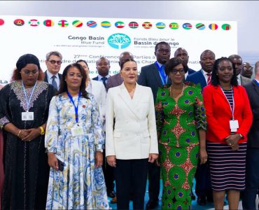 Depuis-le-Maroc,-la-République-du-Congo-appelle-la-communauté-internationale-à-créer-une-«coalition-mondiale-pour-la-restauration-des