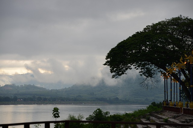 loei